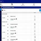 free sportsbook bet
